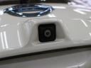Ｇ　エアロスタイル　ＳＯＨ値８８％　フルエアロ　ＥＴＣ　バックカメラ　ナビ　ＴＶ　アルミホイール　スマートキー　電動格納ミラー　シートヒーター　ＣＶＴ　盗難防止システム　衝突安全ボディ　ＡＢＳ　ＥＳＣ　パワーステアリング（28枚目）