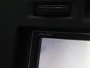 Ｇ　エアロスタイル　ＳＯＨ値８８％　フルエアロ　ＥＴＣ　バックカメラ　ナビ　ＴＶ　アルミホイール　スマートキー　電動格納ミラー　シートヒーター　ＣＶＴ　盗難防止システム　衝突安全ボディ　ＡＢＳ　ＥＳＣ　パワーステアリング（33枚目）