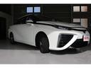 お車の知識がなくても大丈夫です！お気軽にご質問下さい！あなたのお探しの１台がここにあります！
