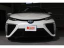 ＭＩＲＡＩ 　クリアランスソナー　レーンアシスト　オートクルーズコントロール　バックカメラ　ナビ　ＴＶ　アルミホイール　オートマチックハイビーム　オートライト　ＣＶＴ　スマートキー　電動格納ミラー　１００Ｖ電源（7枚目）