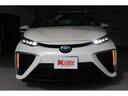 ＭＩＲＡＩ 　クリアランスソナー　レーンアシスト　オートクルーズコントロール　バックカメラ　ナビ　ＴＶ　アルミホイール　オートマチックハイビーム　オートライト　ＣＶＴ　スマートキー　電動格納ミラー　１００Ｖ電源（8枚目）