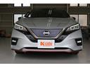 ニスモ　ＳＯＨ値８９％　ドラレコ　全周囲カメラ　ナビ　ＴＶ　クリアランスソナー　オートクルーズコントロール　自動駐車システム　衝突被害軽減システム　アルミホイール　オートライト　ＬＥＤヘッドランプ　スマキー（22枚目）