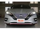 ニスモ　ＳＯＨ値８９％　ドラレコ　全周囲カメラ　ナビ　ＴＶ　クリアランスソナー　オートクルーズコントロール　自動駐車システム　衝突被害軽減システム　アルミホイール　オートライト　ＬＥＤヘッドランプ　スマキー（23枚目）