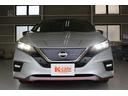 ニスモ　ＳＯＨ値８９％　ドラレコ　全周囲カメラ　ナビ　ＴＶ　クリアランスソナー　オートクルーズコントロール　自動駐車システム　衝突被害軽減システム　アルミホイール　オートライト　ＬＥＤヘッドランプ　スマキー（24枚目）