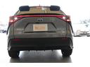 Ｚ　４ＷＤ　全周囲カメラ　クリアランスソナー　オートクルーズコントロール　レーンアシスト　パークアシスト　衝突被害軽減システム　ナビ　ＴＶ　オートマチックハイビーム　オートライト　ＬＥＤヘッドランプ（31枚目）