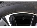 Ｚ　４ＷＤ　全周囲カメラ　クリアランスソナー　オートクルーズコントロール　レーンアシスト　パークアシスト　衝突被害軽減システム　ナビ　ＴＶ　オートマチックハイビーム　オートライト　ＬＥＤヘッドランプ（77枚目）