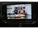 Ｘ　Ｖセレクション　ＳＯＨ値９４％　ドラレコ　全周囲カメラ　ナビ　ＴＶ　クリアランスソナー　オートクルーズコントロール　衝突被害軽減システム　アルミホイール　オートライト　ＬＥＤヘッドランプ　スマートキー　電動格納ミラー（21枚目）