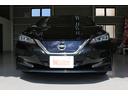 リーフ ｅ＋　Ｘ　ＳＯＨ値９７％　全周囲カメラ　ナビ　ＴＶ　クリアランスソナー　オートクルーズコントロール　衝突被害軽減システム　アルミホイール　ＬＥＤヘッドランプ　スマートキー　電動格納ミラー　シートヒーター　ＣＶＴ（2枚目）