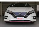 お車の知識がなくても大丈夫です！お気軽にご質問下さい！あなたのお探しの１台がここにあります！