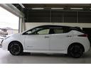 Ｇ　ＳＯＨ９６％　ＥＴＣ　全周囲カメラ　ナビ　ＴＶ　クリアランスソナー　オートクルーズコン　自動駐車システム　衝突被害軽減システム　アルミホイール　オートライト　ＬＥＤヘッドランプ　スマキー　電格ミラー（9枚目）
