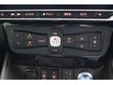 Ｇ　ＳＯＨ９６％　ＥＴＣ　全周囲カメラ　ナビ　ＴＶ　クリアランスソナー　オートクルーズコン　自動駐車システム　衝突被害軽減システム　アルミホイール　オートライト　ＬＥＤヘッドランプ　スマキー　電格ミラー（38枚目）