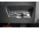高速走行もスムーズにお支払いが可能な【ETC】ご納車までにセットアップを行い、ご納車時にはご利用いただけるようにいたします。