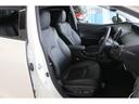 お車の知識がなくても大丈夫です!皆様のご来店をスタッフ一同、心よりお待ちしております。