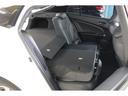 是非一度、実車を御覧ください。