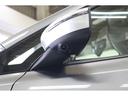オーテック　全周囲カメラ　ナビ　ＴＶ　クリアランスソナー　オートクルーズコントロール　自動駐車システム　衝突被害軽減システム　アルミホイール　オートライト　ＬＥＤヘッドランプ　スマートキー　電動格納ミラー（27枚目）