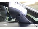 オーテック　全周囲カメラ　ナビ　ＴＶ　クリアランスソナー　オートクルーズコントロール　自動駐車システム　衝突被害軽減システム　アルミホイール　オートライト　ＬＥＤヘッドランプ　スマートキー　電動格納ミラー（28枚目）