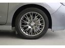 オーテック　全周囲カメラ　ナビ　ＴＶ　クリアランスソナー　オートクルーズコントロール　自動駐車システム　衝突被害軽減システム　アルミホイール　オートライト　ＬＥＤヘッドランプ　スマートキー　電動格納ミラー（31枚目）