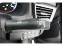 オーテック　全周囲カメラ　ナビ　ＴＶ　クリアランスソナー　オートクルーズコントロール　自動駐車システム　衝突被害軽減システム　アルミホイール　オートライト　ＬＥＤヘッドランプ　スマートキー　電動格納ミラー（40枚目）