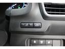 オーテック　全周囲カメラ　ナビ　ＴＶ　クリアランスソナー　オートクルーズコントロール　自動駐車システム　衝突被害軽減システム　アルミホイール　オートライト　ＬＥＤヘッドランプ　スマートキー　電動格納ミラー（42枚目）