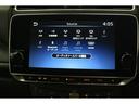 オーテック　全周囲カメラ　ナビ　ＴＶ　クリアランスソナー　オートクルーズコントロール　自動駐車システム　衝突被害軽減システム　アルミホイール　オートライト　ＬＥＤヘッドランプ　スマートキー　電動格納ミラー（52枚目）