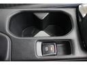 オーテック　全周囲カメラ　ナビ　ＴＶ　クリアランスソナー　オートクルーズコントロール　自動駐車システム　衝突被害軽減システム　アルミホイール　オートライト　ＬＥＤヘッドランプ　スマートキー　電動格納ミラー（59枚目）