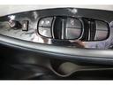 オーテック　全周囲カメラ　ナビ　ＴＶ　クリアランスソナー　オートクルーズコントロール　自動駐車システム　衝突被害軽減システム　アルミホイール　オートライト　ＬＥＤヘッドランプ　スマートキー　電動格納ミラー（61枚目）