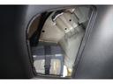 オーテック　全周囲カメラ　ナビ　ＴＶ　クリアランスソナー　オートクルーズコントロール　自動駐車システム　衝突被害軽減システム　アルミホイール　オートライト　ＬＥＤヘッドランプ　スマートキー　電動格納ミラー（68枚目）