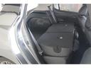 オーテック　全周囲カメラ　ナビ　ＴＶ　クリアランスソナー　オートクルーズコントロール　自動駐車システム　衝突被害軽減システム　アルミホイール　オートライト　ＬＥＤヘッドランプ　スマートキー　電動格納ミラー（71枚目）