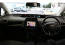 車を運転する際には運転席の存在は欠かせません。なのでしっかりとチェックしたいポイントですね。