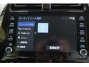 お車の知識がなくても大丈夫です!皆様のご来店をスタッフ一同、心よりお待ちしております。