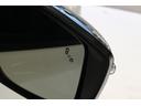 ニスモ　ドライブレコーダー　全周囲カメラ　ナビ　クリアランスソナー　オートクルーズコントロール　自動駐車システム　衝突被害軽減システム　アルミホイール　オートライト　ＬＥＤヘッドランプ　スマートキー（22枚目）