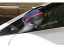 ニスモ　ドライブレコーダー　全周囲カメラ　ナビ　クリアランスソナー　オートクルーズコントロール　自動駐車システム　衝突被害軽減システム　アルミホイール　オートライト　ＬＥＤヘッドランプ　スマートキー（24枚目）