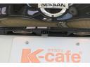 ニスモ　ドライブレコーダー　全周囲カメラ　ナビ　クリアランスソナー　オートクルーズコントロール　自動駐車システム　衝突被害軽減システム　アルミホイール　オートライト　ＬＥＤヘッドランプ　スマートキー（27枚目）
