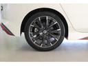 ニスモ　ドライブレコーダー　全周囲カメラ　ナビ　クリアランスソナー　オートクルーズコントロール　自動駐車システム　衝突被害軽減システム　アルミホイール　オートライト　ＬＥＤヘッドランプ　スマートキー（29枚目）