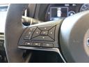 ニスモ　ドライブレコーダー　全周囲カメラ　ナビ　クリアランスソナー　オートクルーズコントロール　自動駐車システム　衝突被害軽減システム　アルミホイール　オートライト　ＬＥＤヘッドランプ　スマートキー（37枚目）