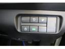 ニスモ　ドライブレコーダー　全周囲カメラ　ナビ　クリアランスソナー　オートクルーズコントロール　自動駐車システム　衝突被害軽減システム　アルミホイール　オートライト　ＬＥＤヘッドランプ　スマートキー（42枚目）