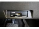 ニスモ　ドライブレコーダー　全周囲カメラ　ナビ　クリアランスソナー　オートクルーズコントロール　自動駐車システム　衝突被害軽減システム　アルミホイール　オートライト　ＬＥＤヘッドランプ　スマートキー（43枚目）