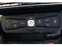 ニスモ　ドライブレコーダー　全周囲カメラ　ナビ　クリアランスソナー　オートクルーズコントロール　自動駐車システム　衝突被害軽減システム　アルミホイール　オートライト　ＬＥＤヘッドランプ　スマートキー（55枚目）