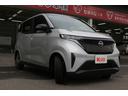 サクラ Ｇ　全周囲カメラ　ナビ　ＴＶ　クリアランスソナー　オートクルーズコントロール　自動駐車システム　衝突被害軽減システム　オートライト　ＬＥＤヘッドランプ　スマートキー　電動格納ミラー　シートヒーター（5枚目）