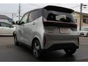 Ｇ　全周囲カメラ　ナビ　ＴＶ　クリアランスソナー　オートクルーズコントロール　自動駐車システム　衝突被害軽減システム　オートライト　ＬＥＤヘッドランプ　スマートキー　電動格納ミラー　シートヒーター（9枚目）