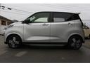 Ｇ　全周囲カメラ　ナビ　ＴＶ　クリアランスソナー　オートクルーズコントロール　自動駐車システム　衝突被害軽減システム　オートライト　ＬＥＤヘッドランプ　スマートキー　電動格納ミラー　シートヒーター（10枚目）