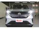 Ｇ　全周囲カメラ　ナビ　ＴＶ　クリアランスソナー　オートクルーズコントロール　自動駐車システム　衝突被害軽減システム　オートライト　ＬＥＤヘッドランプ　スマートキー　電動格納ミラー　シートヒーター（14枚目）