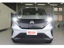 Ｇ　全周囲カメラ　ナビ　ＴＶ　クリアランスソナー　オートクルーズコントロール　自動駐車システム　衝突被害軽減システム　オートライト　ＬＥＤヘッドランプ　スマートキー　電動格納ミラー　シートヒーター（15枚目）