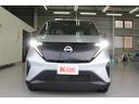 Ｇ　全周囲カメラ　ナビ　ＴＶ　クリアランスソナー　オートクルーズコントロール　自動駐車システム　衝突被害軽減システム　オートライト　ＬＥＤヘッドランプ　スマートキー　電動格納ミラー　シートヒーター（16枚目）