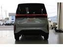 Ｇ　全周囲カメラ　ナビ　ＴＶ　クリアランスソナー　オートクルーズコントロール　自動駐車システム　衝突被害軽減システム　オートライト　ＬＥＤヘッドランプ　スマートキー　電動格納ミラー　シートヒーター（17枚目）