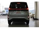 Ｇ　全周囲カメラ　ナビ　ＴＶ　クリアランスソナー　オートクルーズコントロール　自動駐車システム　衝突被害軽減システム　オートライト　ＬＥＤヘッドランプ　スマートキー　電動格納ミラー　シートヒーター（18枚目）