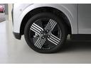 Ｇ　全周囲カメラ　ナビ　ＴＶ　クリアランスソナー　オートクルーズコントロール　自動駐車システム　衝突被害軽減システム　オートライト　ＬＥＤヘッドランプ　スマートキー　電動格納ミラー　シートヒーター（30枚目）