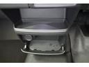 Ｇ　全周囲カメラ　ナビ　ＴＶ　クリアランスソナー　オートクルーズコントロール　自動駐車システム　衝突被害軽減システム　オートライト　ＬＥＤヘッドランプ　スマートキー　電動格納ミラー　シートヒーター（55枚目）