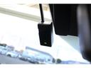Ｚ　ΔＳＯＣ１．５％　ＪＢＬ　２０インチＡＷ　ドラレコ　クリアランスソナー　レーンアシスト　オートクルーズコントロール　パークアシスト　衝突被害軽減システム　全周囲カメラ　ナビ　ＴＶ　オートハイビーム（51枚目）