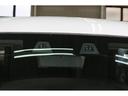 ハイブリッドS 2トーンルーフパッケージ装着車 ドライブレコーダー ETC 全周囲カメラ 両側電動スライドドア ナビ TV クリアランスソナー レーンアシスト 衝突被害軽減システム オートライト スマートキー アイドリングストップ 電動格納ミラー(29枚目)